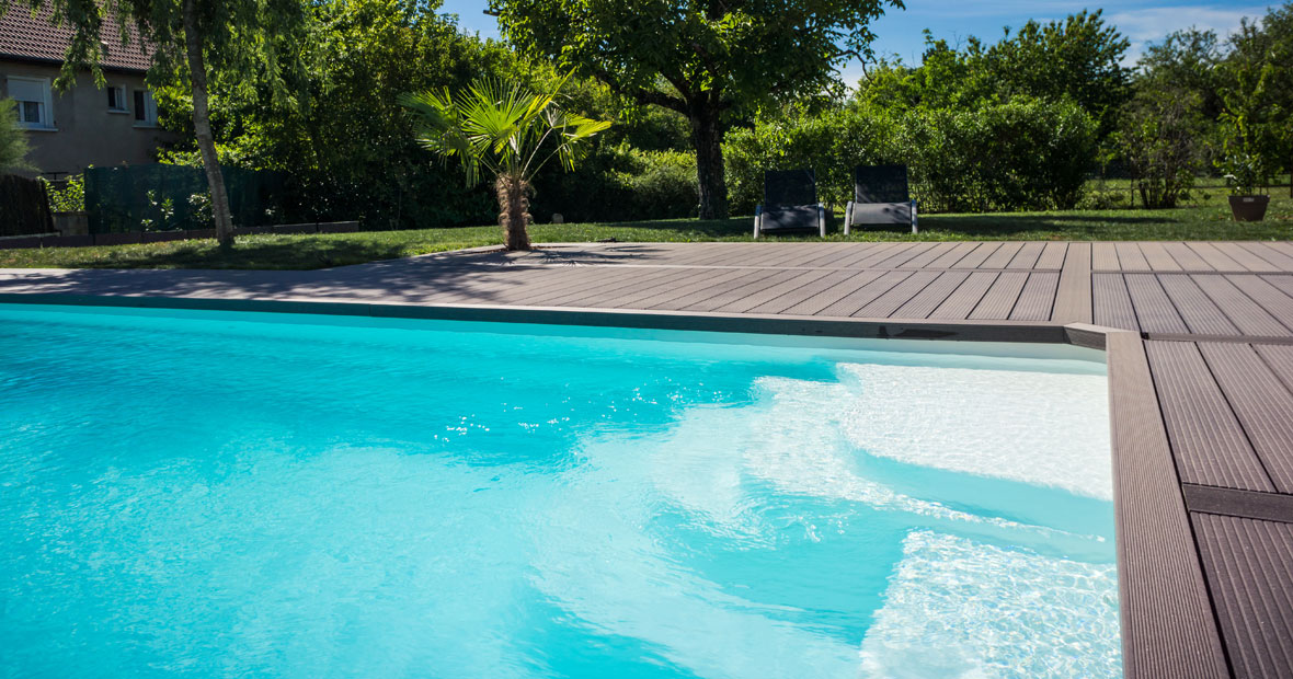 pisciniste